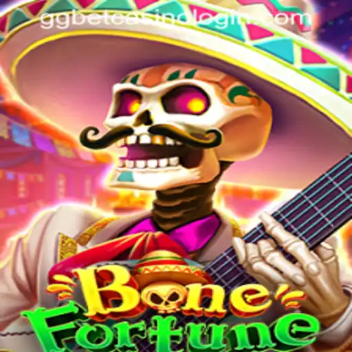 Unlock the Secrets of BoneFortune: An Enthralling Casino Adventure