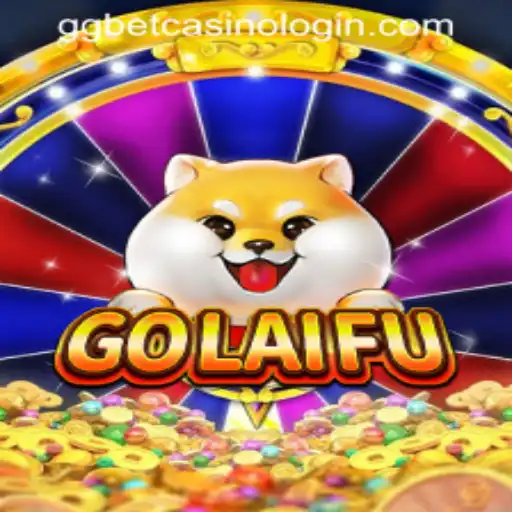Exploring the Intricacies of GoLaiFu in the Context of GGBET CASINO LOGIN