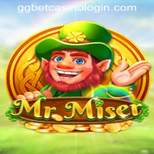 Exploring the World of MrMiser: An Exciting Adventure for Casino Enthusiasts