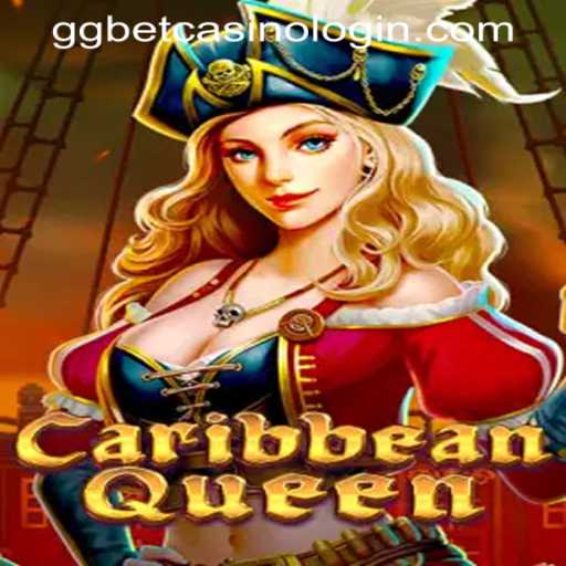 Unveiling CaribbeanQueen and GGBET Casino Login: A Deep Dive into the Game and Platform