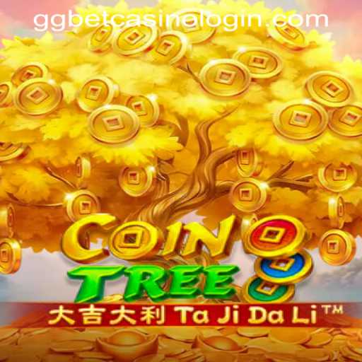 Discover the Thrilling World of CoinTree and the Benefits of GGBET Casino Login