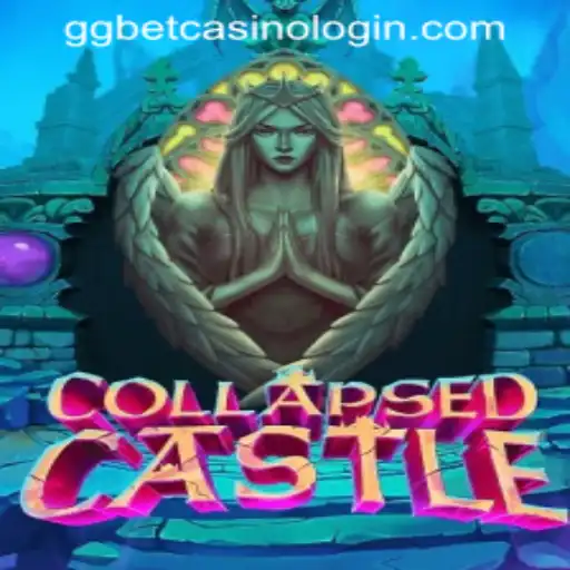 Exploring the Intriguing World of CollapsedCastle: A Comprehensive Guide