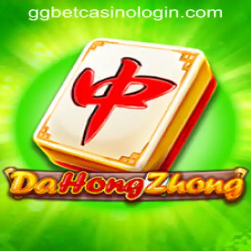 Exploring DaHongZhong: The Engaging Game Offered by GGBET Casino
