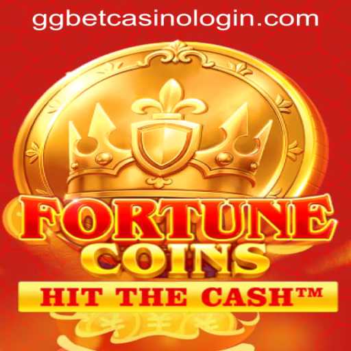 Exploring FortuneCoins: An In-Depth Look at Gameplay and Strategies