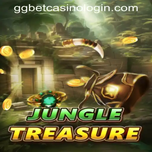 Explore the Thrilling World of JungleTreasure and Discover How to Access GGBET Casino