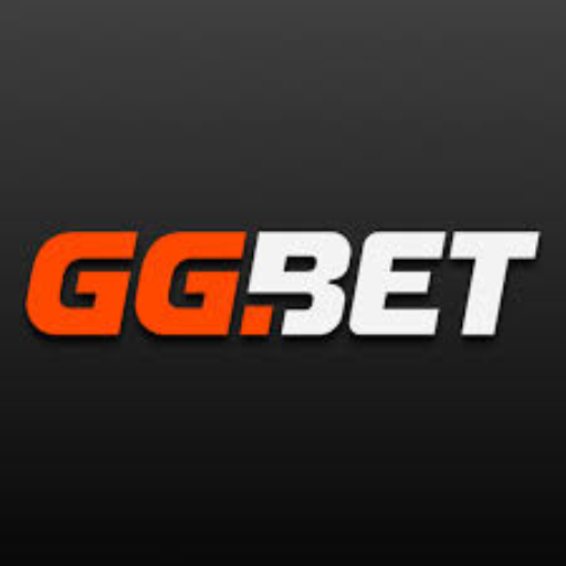 GGBET CASINO LOGIN