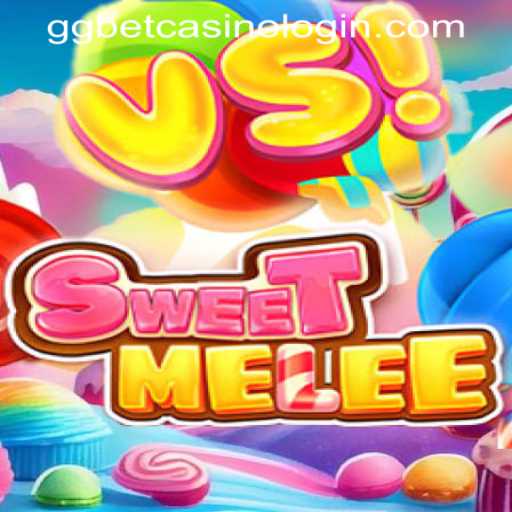 Exploring the Exciting World of SweetMelee: A Fresh Take on Gaming