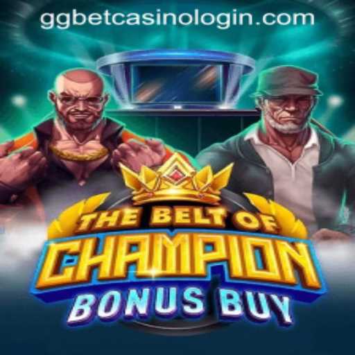 Unveiling TheBeltOfChampionBonusBuy: A Comprehensive Guide