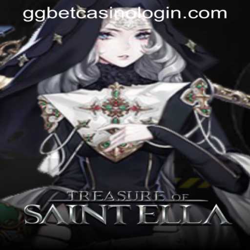 Unveiling the Secrets of TreasureofSaintElla: A Dive into Adventure and Strategy