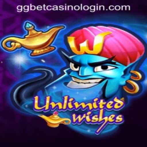 UnlimitedWishes: A Captivating New Game Experience